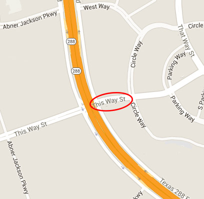 This Way Closure.jpg